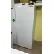 Морозильная камера Bauknecht CV206W Б/У